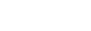 Balck.nl